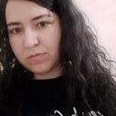 Illuminati, 30 лет