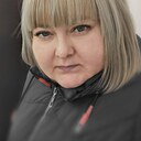 Татьяна, 47 лет