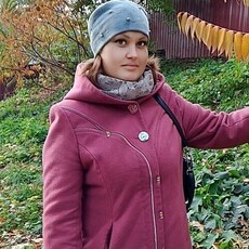 Фотография девушки Галина, 39 лет из г. Почеп