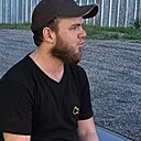 Никита, 26 лет