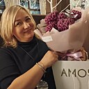 Ольга, 53 года