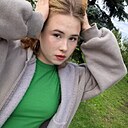 Мария, 18 лет