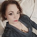 Мария, 39 лет