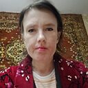 Вероника, 34 года