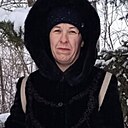 Мария, 42 года