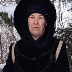 Фотография девушки Мария, 42 года из г. Волжский