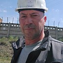 Павел, 41 год