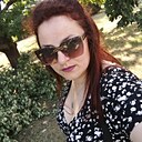 Катрин, 31 год