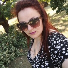 Фотография девушки Катрин, 31 год из г. Сыктывкар