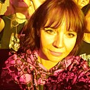 Наталья, 40 лет