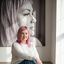 Екатерина, 43 года