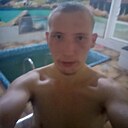 Дмитрий, 20 лет