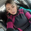 Марина, 40 лет