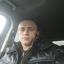 Александр, 39 лет