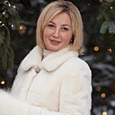 Евгения, 38 лет