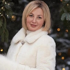 Фотография девушки Евгения, 38 лет из г. Барнаул