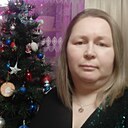 Татьяна, 45 лет