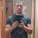 Алексей, 41 год