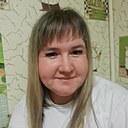 Милашка, 38 лет