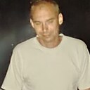 Андрей, 44 года