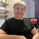 Светлана, 49 лет