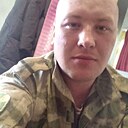 Алексей, 27 лет