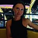 Катя, 43 года