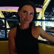 Фотография девушки Катя, 43 года из г. Смоленск