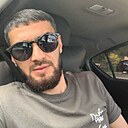 Алиханов, 34 года