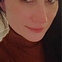 Наталья, 46 лет