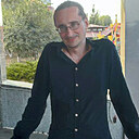 Артур, 42 года