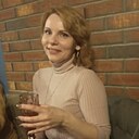 Карина, 41 год