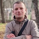 Сергей, 32 года