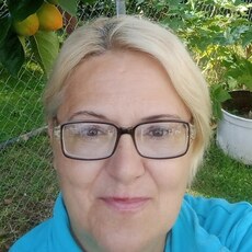 Фотография девушки Анна, 56 лет из г. Барнаул