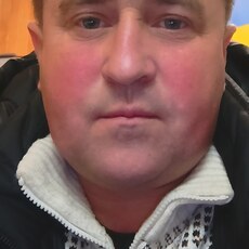 Фотография мужчины Вова, 45 лет из г. Ровно