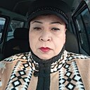 Гуль, 54 года