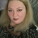 Ольга, 35 лет