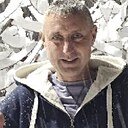 Степан, 45 лет