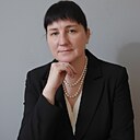 Татьяна, 42 года