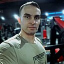 Нурик, 34 года