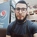 Азиз, 34 года