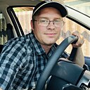 Кунеслав, 32 года