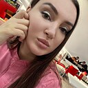 Снежанна, 37 лет