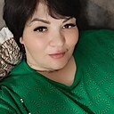 Наталья, 41 год