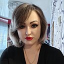 Анютка, 39 лет