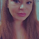 Ксения, 28 лет