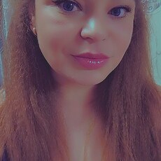 Фотография девушки Ксения, 28 лет из г. Алматы