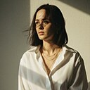 Светлана, 35 лет