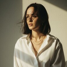 Фотография девушки Светлана, 35 лет из г. Новополоцк