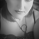 Наталия, 38 лет